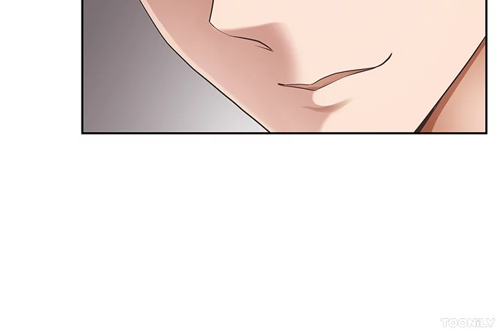 Read manhwa On an Airplane END Chapter 6 - SauceManhwa.com