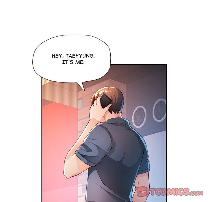 Read manhwa Wait, I’m a Married Woman! Chapter 39 - SauceManhwa.com