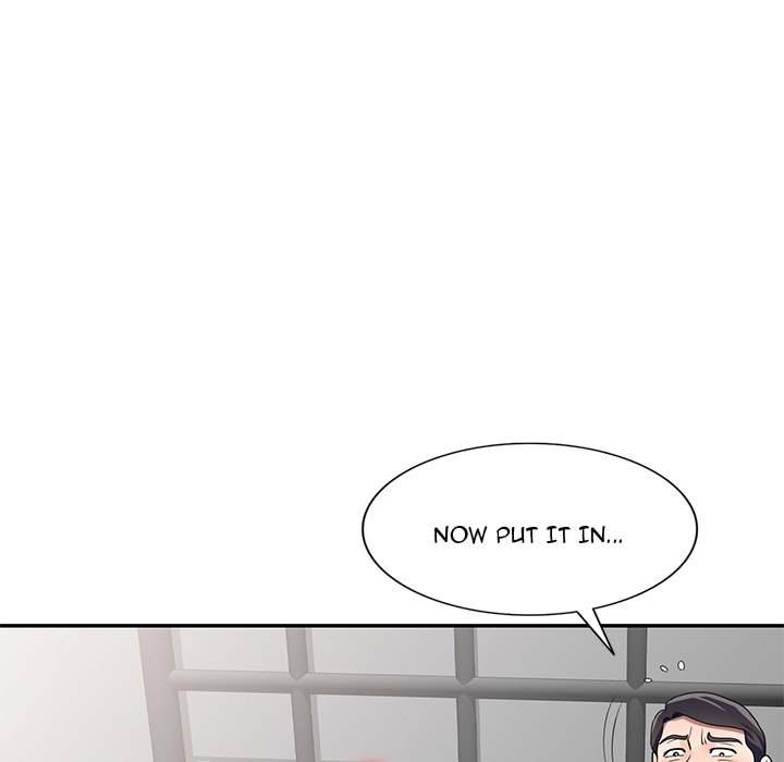 Read manhwa Private Lessons END Chapter 17 - SauceManhwa.com