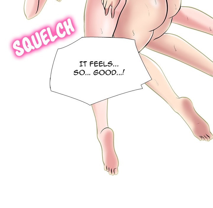 Read manhwa Extra Credit END Chapter 35 - SauceManhwa.com