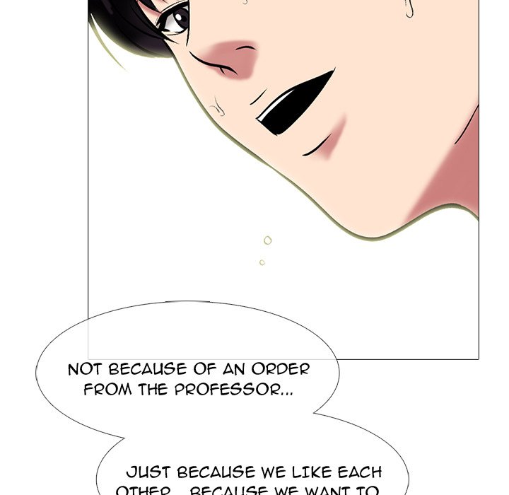 Read manhwa Extra Credit END Chapter 84 - SauceManhwa.com