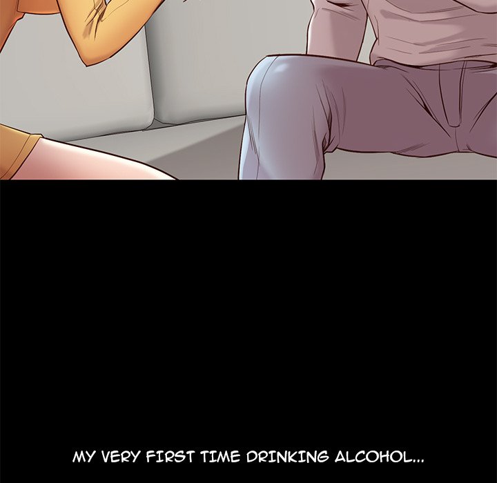 Read manhwa Reunion END Chapter 10 - SauceManhwa.com