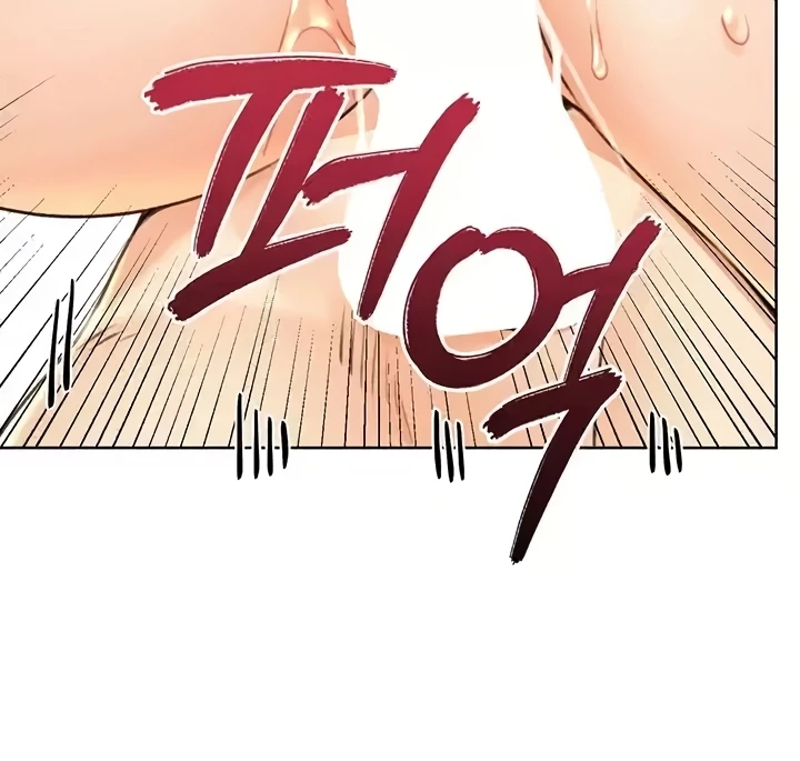 Read manhwa Sex Lottery Chapter 33 - SauceManhwa.com