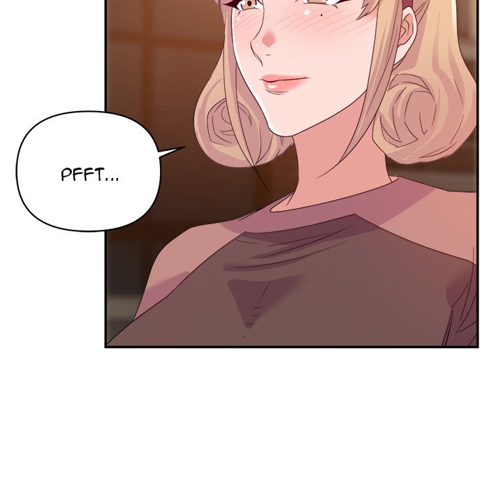 Read manhwa Flavors END Chapter 9 - SauceManhwa.com