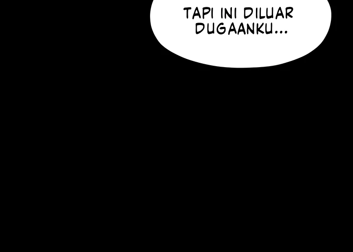 Read manhwa The Servant’s Story Chapter 10 - SauceManhwa.com