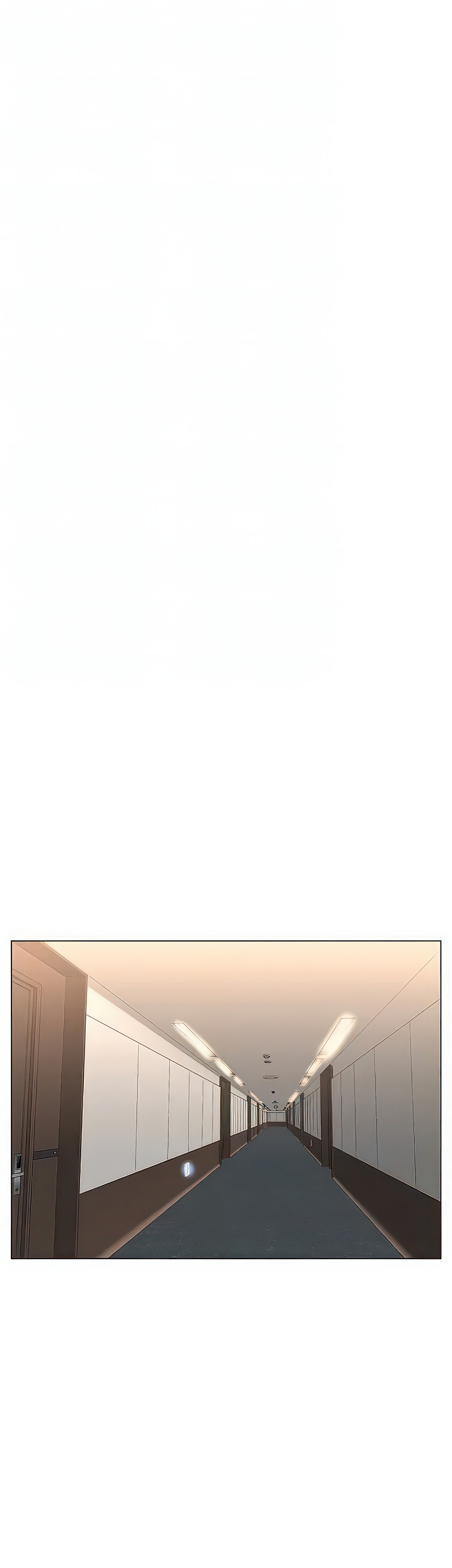 Read manhwa Celeb Next Door END Chapter 75 - SauceManhwa.com