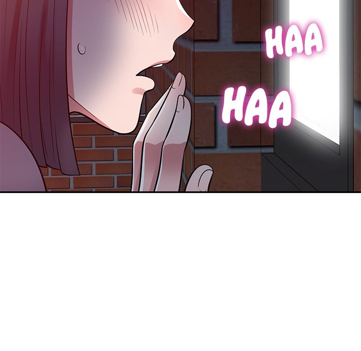 Read manhwa A Stolen Taste END Chapter 12 - SauceManhwa.com