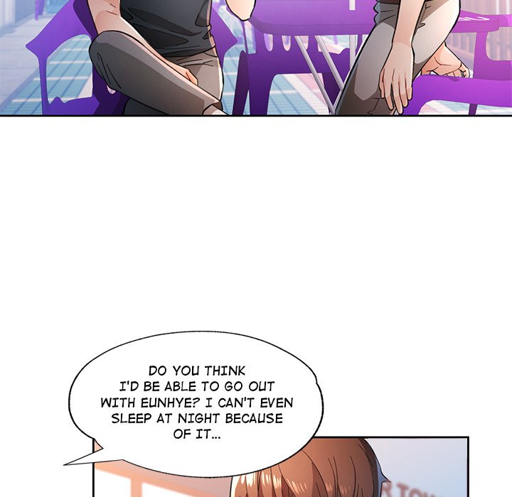 Read manhwa Wait, I’m a Married Woman! Chapter 45 - SauceManhwa.com