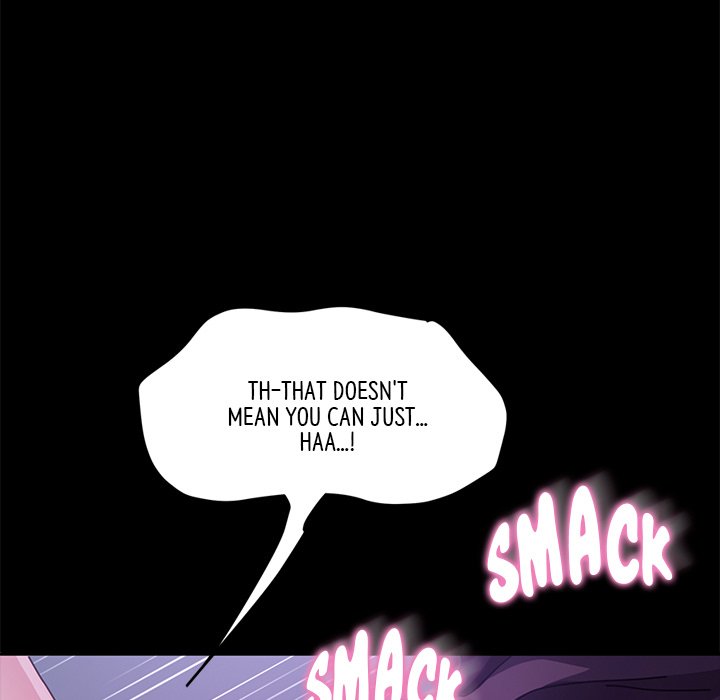 Read manhwa Hey Mister! Chapter 6 - SauceManhwa.com