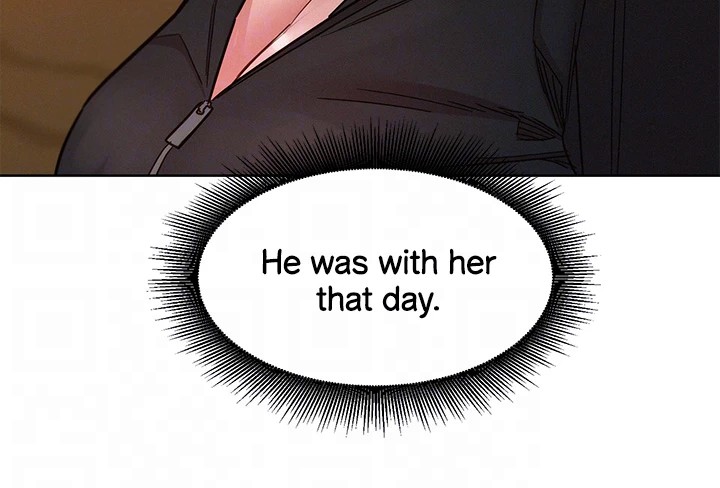 Read manhwa Friends to Lovers from Today Chapter 73 - SauceManhwa.com