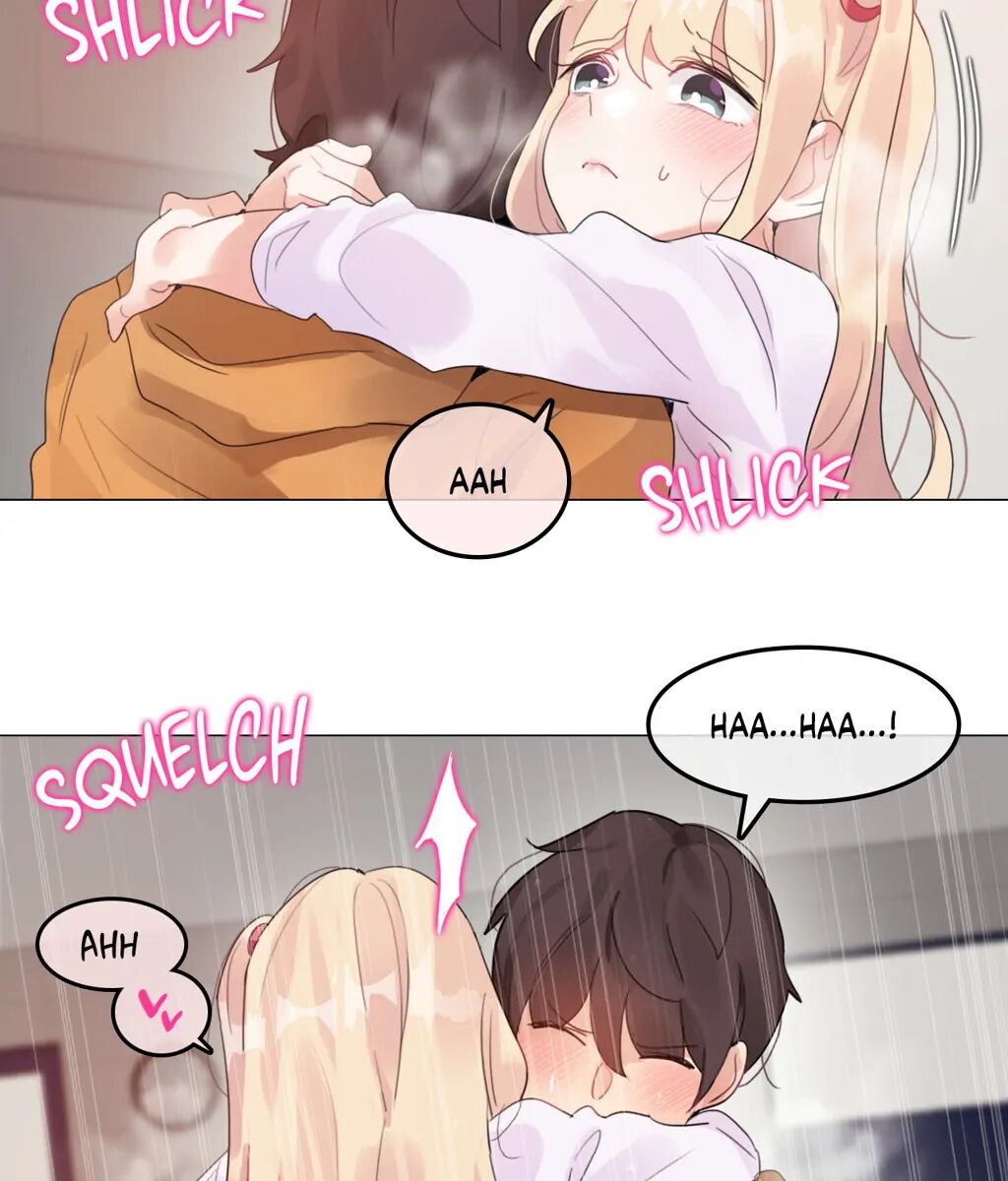 Read manhwa Alice’s Adult Storytime  Chapter 7 - SauceManhwa.com