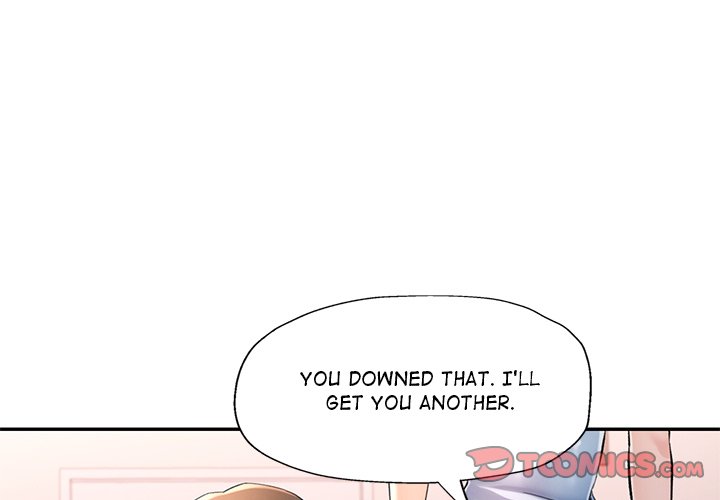 Read manhwa In Her Place Chapter 41 - SauceManhwa.com