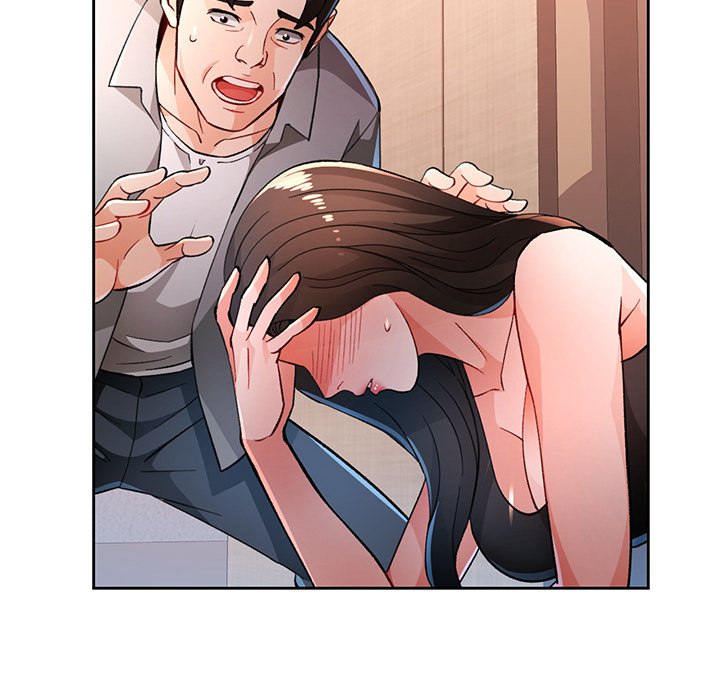 Read manhwa Wait, I’m a Married Woman! Chapter 48 - SauceManhwa.com