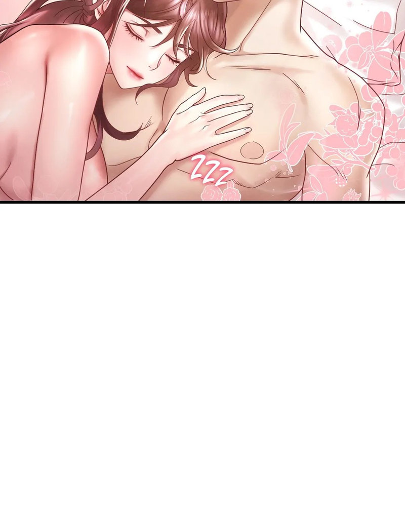 Read manhwa She Wants to Get Drunk Chapter 18 - SauceManhwa.com