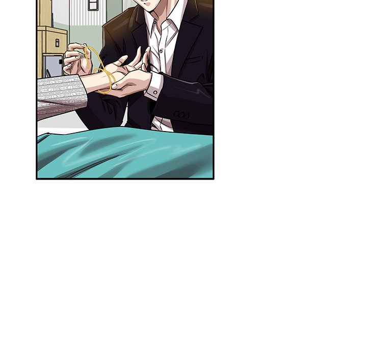 Read manhwa Sponsor (Drama) END Chapter 16 - SauceManhwa.com