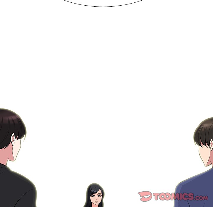 Read manhwa Extra Credit END Chapter 64 - SauceManhwa.com