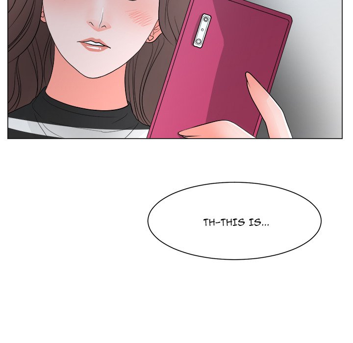 Read manhwa Family Business END Chapter 36 - SauceManhwa.com