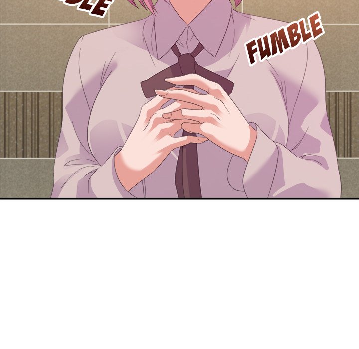 Read manhwa Flavors END Chapter 7 - SauceManhwa.com