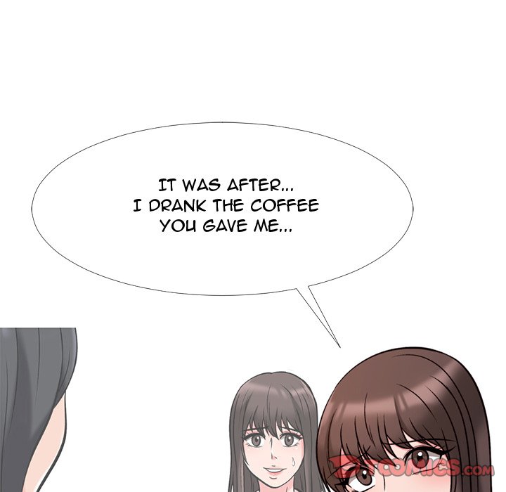 Read manhwa Extra Credit END Chapter 28 - SauceManhwa.com