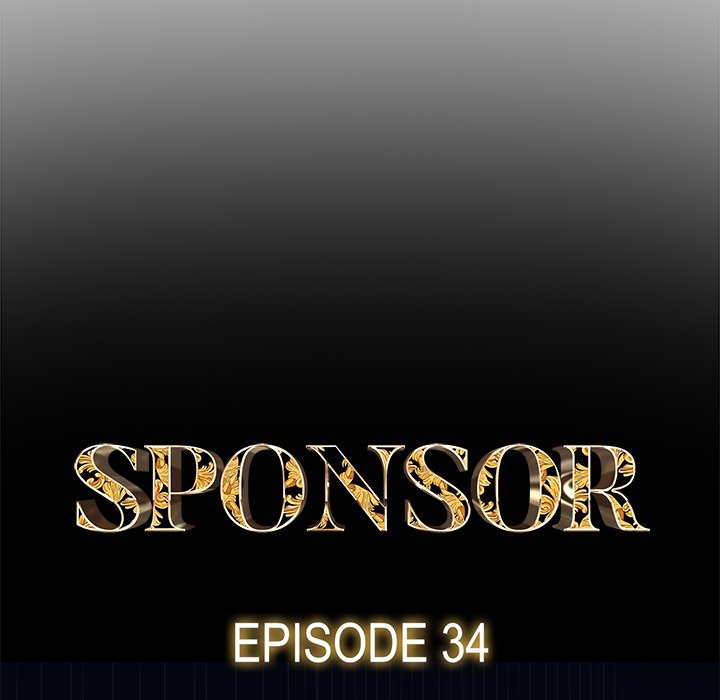 Read manhwa Sponsor (Drama) END Chapter 34 - SauceManhwa.com