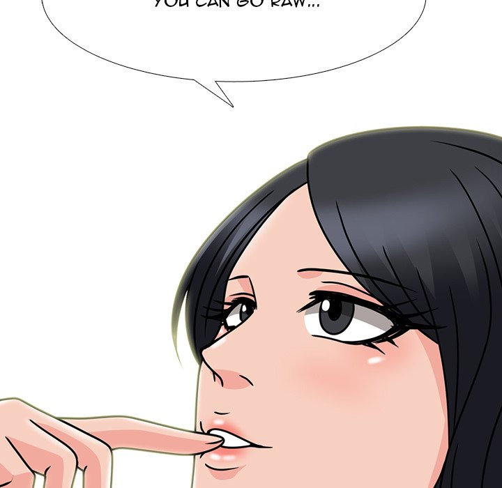 Read manhwa Extra Credit END Chapter 74 - SauceManhwa.com