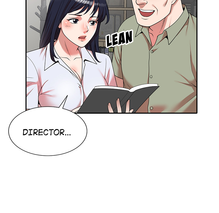 Read manhwa The Plunderers END Chapter 1 - SauceManhwa.com