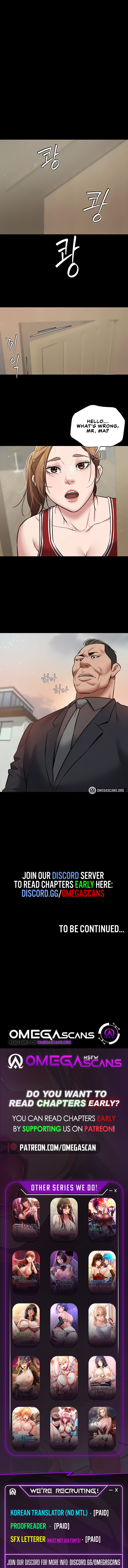 Read manhwa A Very Personal Revenge  Chapter 7 - SauceManhwa.com