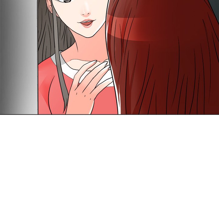 Read manhwa Family Business END Chapter 10 - SauceManhwa.com