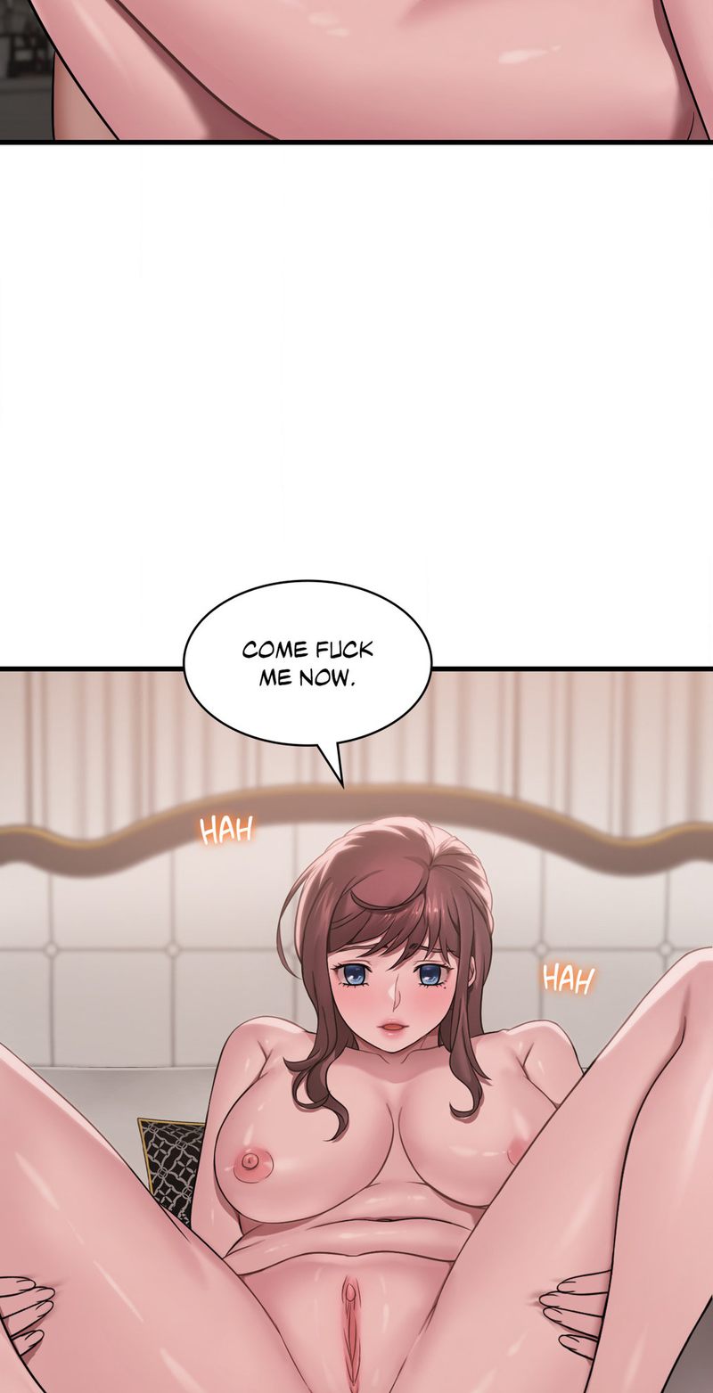 Read manhwa She Wants to Get Drunk Chapter 62 - SauceManhwa.com