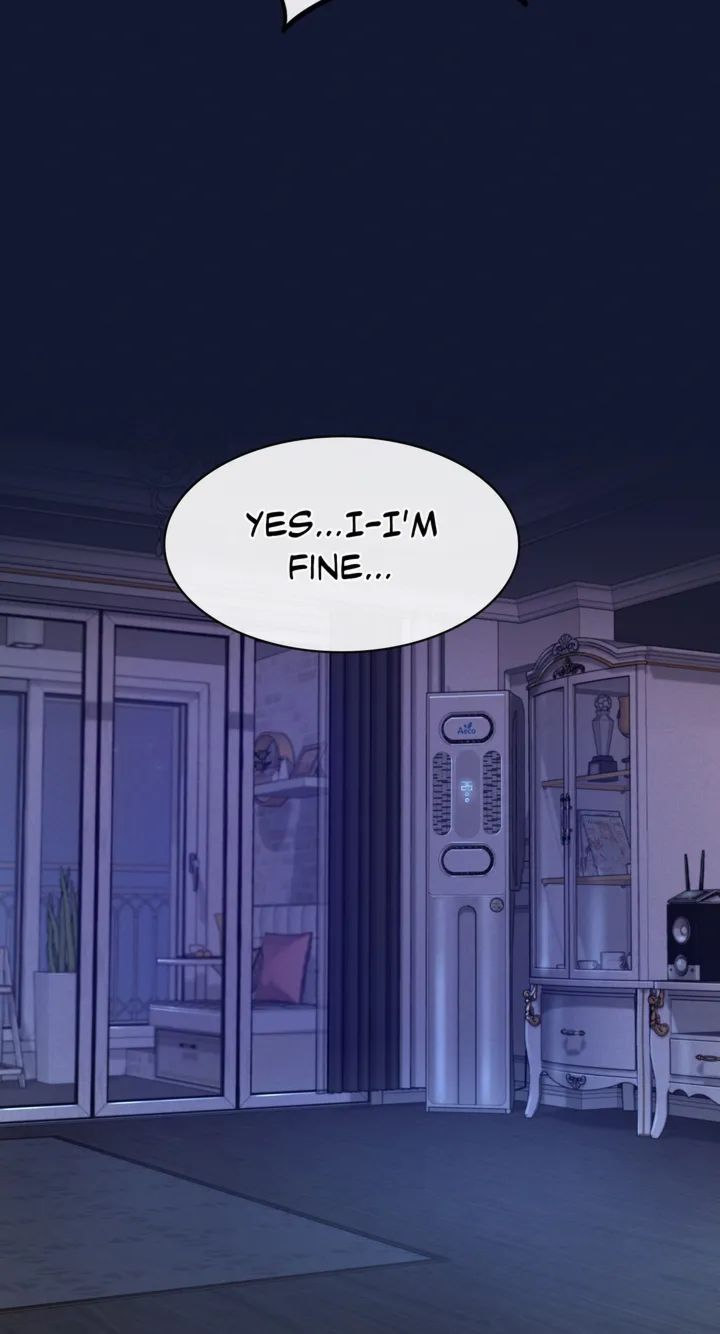 Read manhwa She Wants to Get Drunk Chapter 4 - SauceManhwa.com