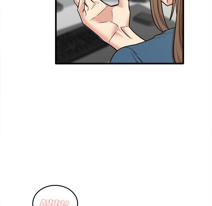 Read manhwa No More, No Less Chapter 13 - SauceManhwa.com