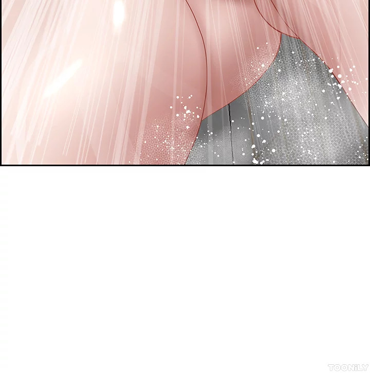 Read manhwa On an Airplane END Chapter 18 - SauceManhwa.com