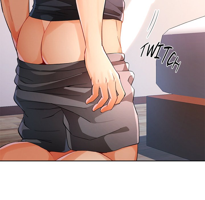 Read manhwa Wait, I’m a Married Woman! Chapter 24 - SauceManhwa.com