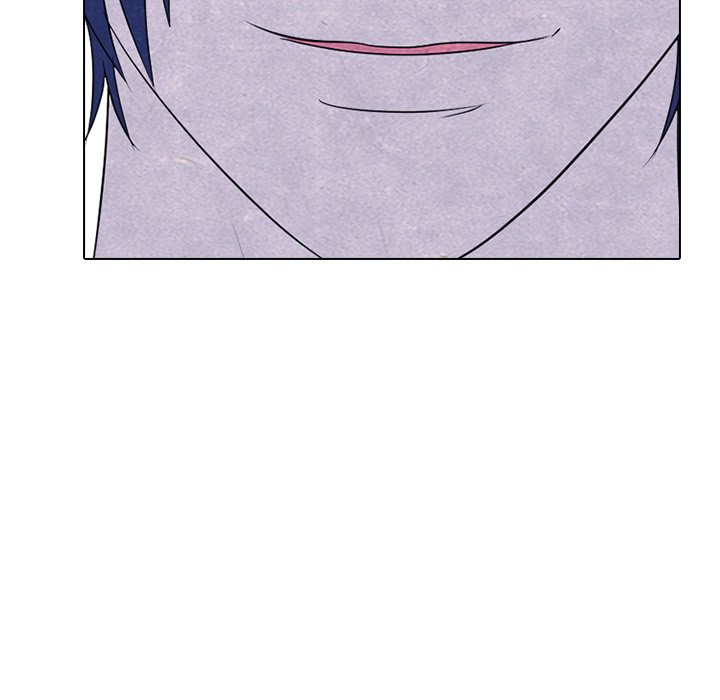 Read manhwa High School Devil Chapter 241 - SauceManhwa.com