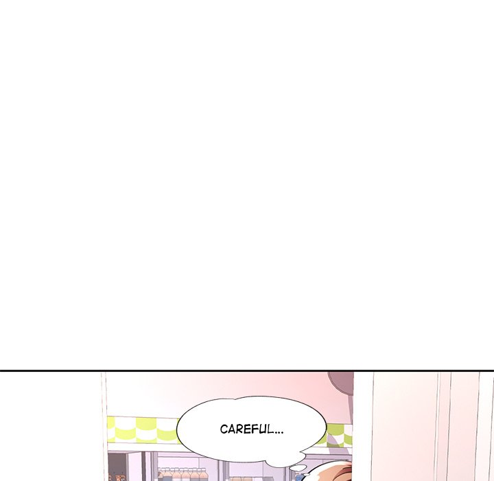 Read manhwa Wait, I’m a Married Woman! Chapter 13 - SauceManhwa.com