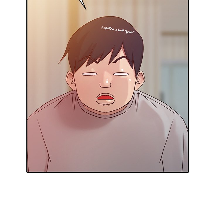 Read manhwa The Mismatch END Chapter 6 - SauceManhwa.com