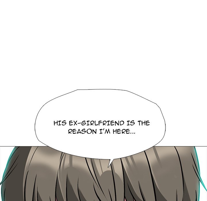 Read manhwa Extra Credit END Chapter 134 - SauceManhwa.com