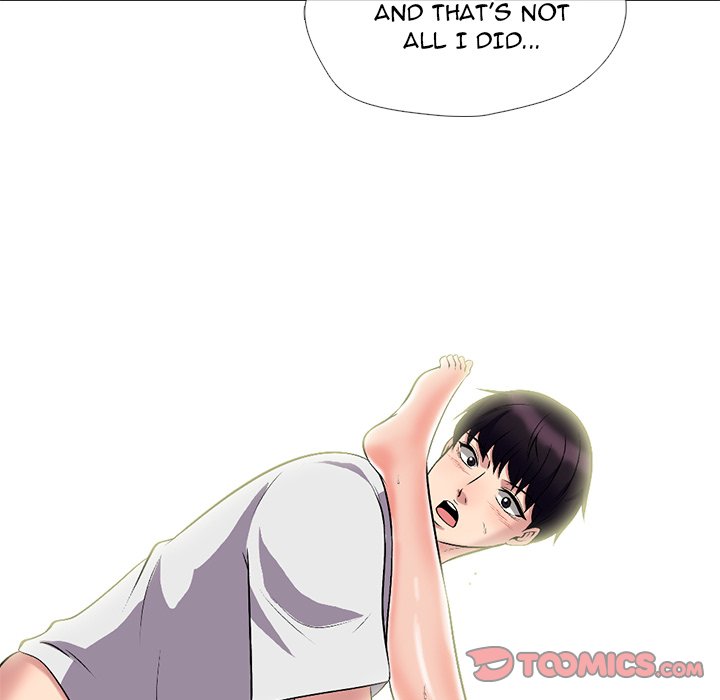 Read manhwa Extra Credit END Chapter 134 - SauceManhwa.com