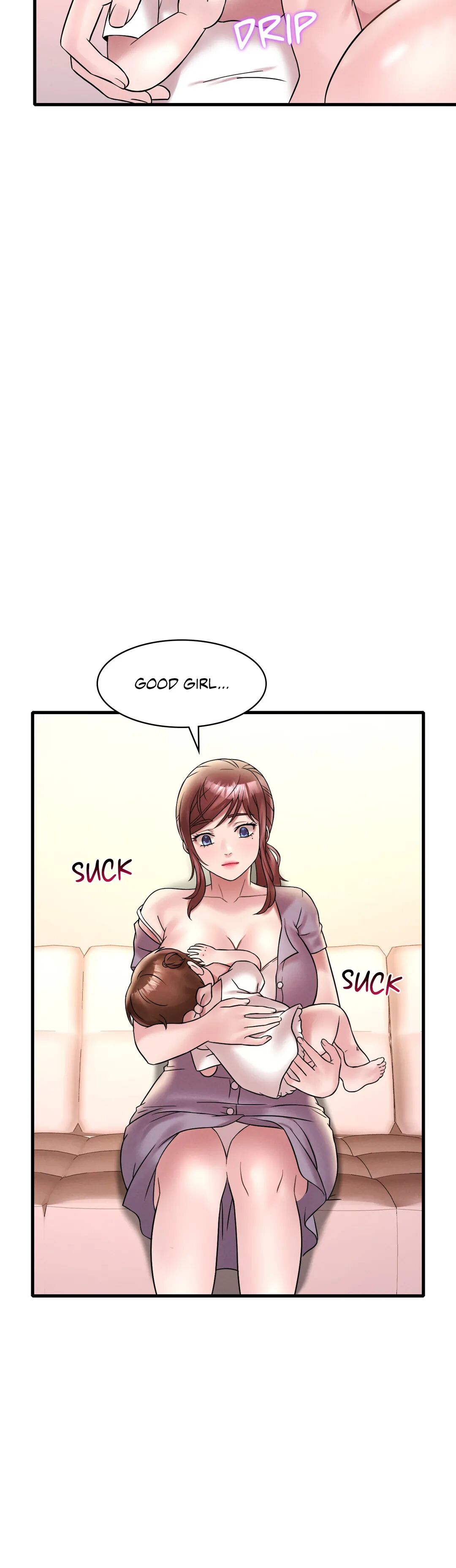 Read manhwa Drunk on You  Chapter 22 - SauceManhwa.com