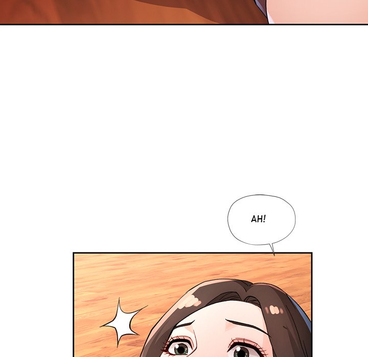 Read manhwa Wait, I’m a Married Woman! Chapter 33 - SauceManhwa.com