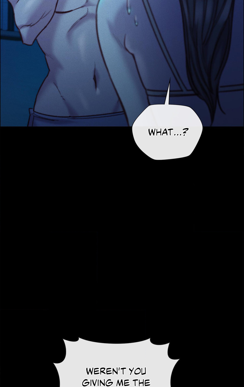 Read manhwa Ladies’ Man Chapter 15 - SauceManhwa.com