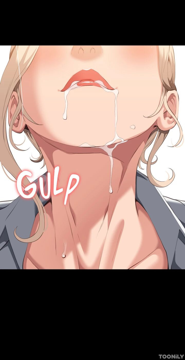 Read manhwa Resume Chapter 63 - SauceManhwa.com