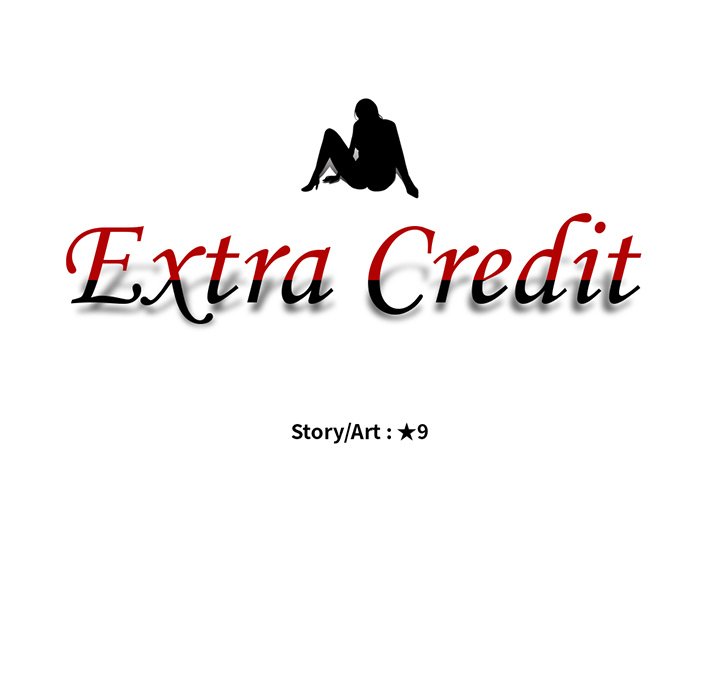 Read manhwa Extra Credit END Chapter 30 - SauceManhwa.com