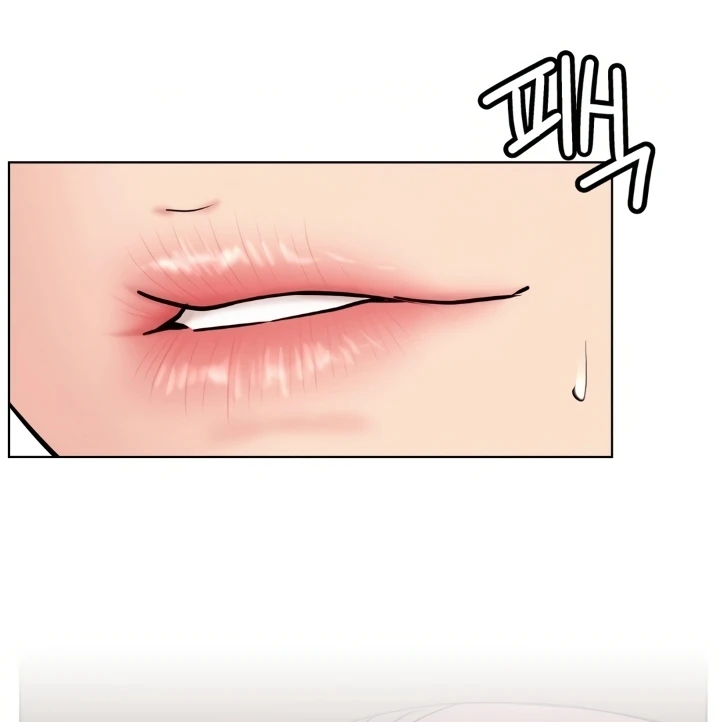 Read manhwa Staying with Ajumma Chapter 92 - SauceManhwa.com