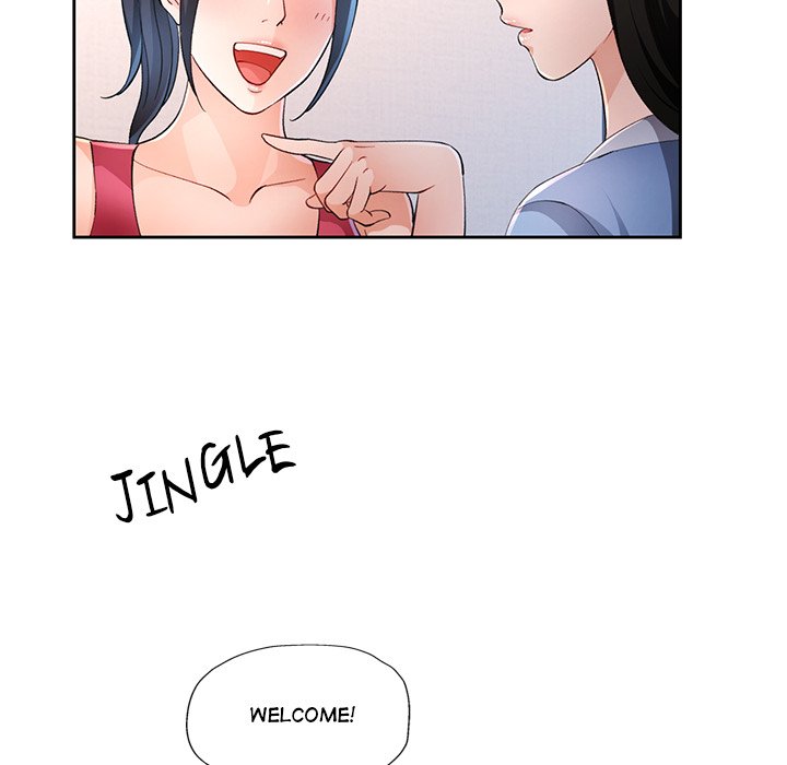 Read manhwa Wait, I’m a Married Woman! Chapter 39 - SauceManhwa.com