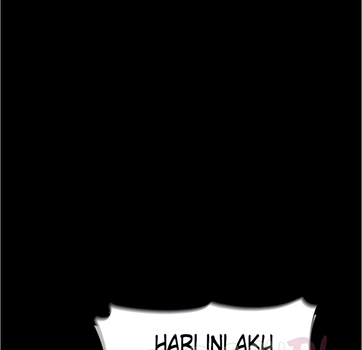 Read manhwa Pervert Addiction Chapter 99 - SauceManhwa.com