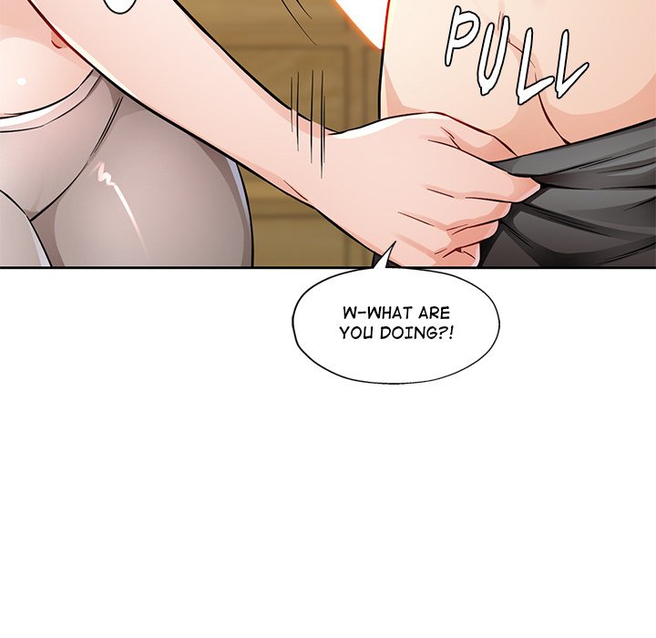 Read manhwa Wait, I’m a Married Woman! Chapter 6 - SauceManhwa.com