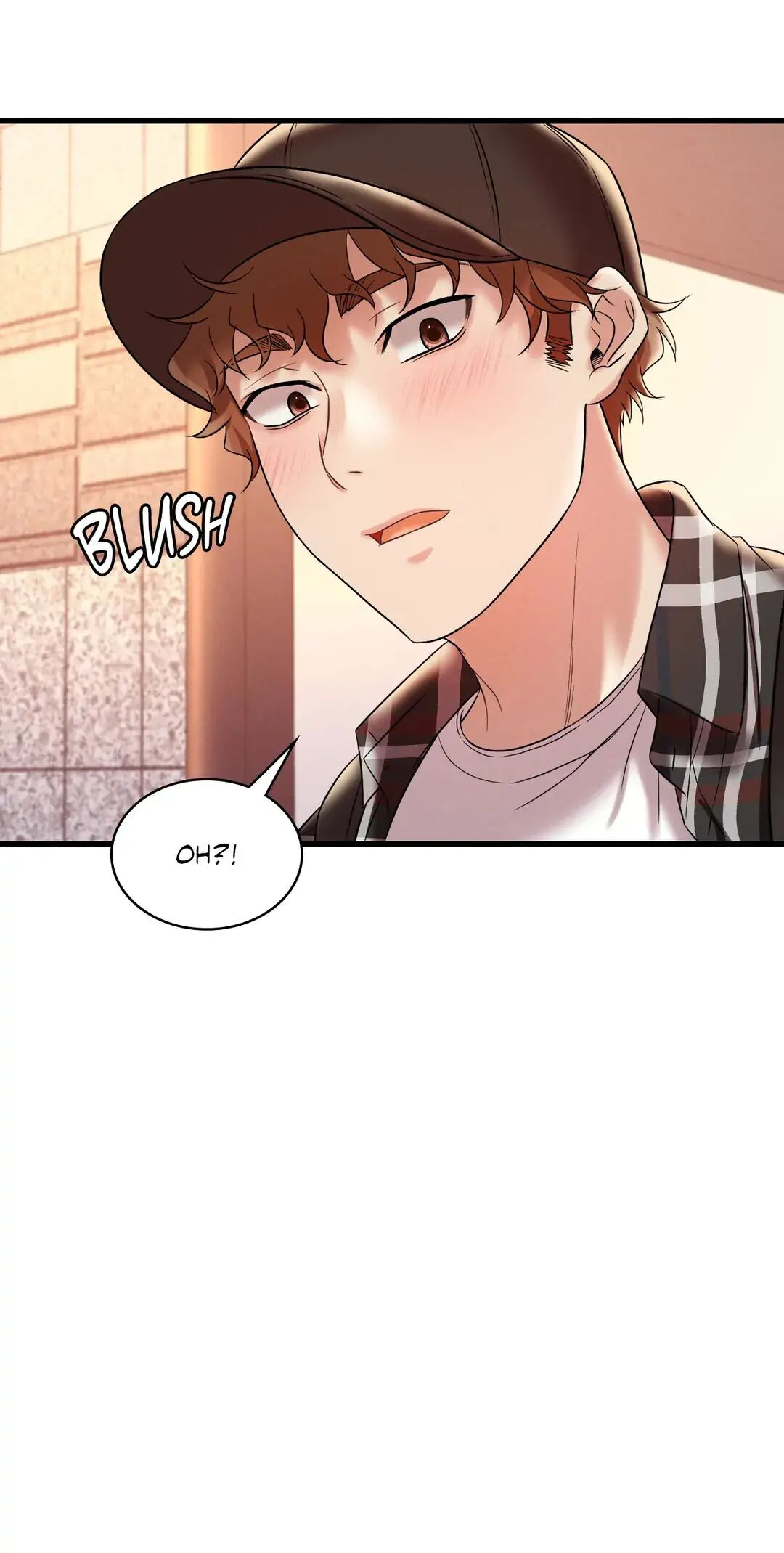 Read manhwa Drunk on You  Chapter 11 - SauceManhwa.com