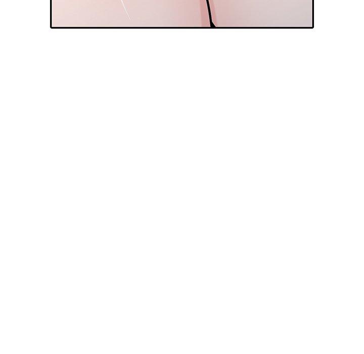 Read manhwa The Mismatch END Chapter 42 - SauceManhwa.com