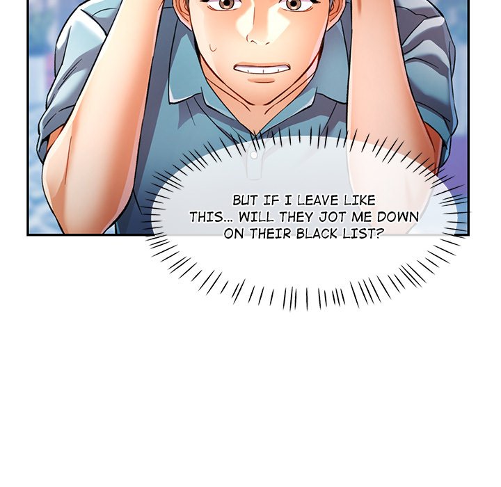 Read manhwa In Her Place Chapter 18 - SauceManhwa.com